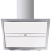 Вытяжка SMEG KCV9BE Вытяжка SMEG KCV9BE