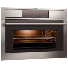 Духовой шкаф AEG ks 7415001 m Духовой шкаф AEG ks 7415001 m