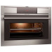 Духовой шкаф AEG ks 7415001 m Духовой шкаф AEG ks 7415001 m