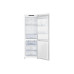 Холодильник SAMSUNG RB30A30N0WW/WT Холодильник SAMSUNG RB30A30N0WW/WT