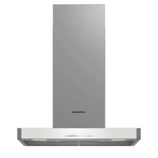 Вытяжка GRUNDIG GDKP2464BWSC Вытяжка GRUNDIG GDKP2464BWSC