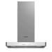 Вытяжка GRUNDIG GDKP2464BWSC Вытяжка GRUNDIG GDKP2464BWSC