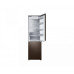 Холодильник SAMSUNG RB41R7747DX/WT Холодильник SAMSUNG RB41R7747DX/WT