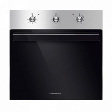 Духовой шкаф Maunfeld CEOF 656 S 1