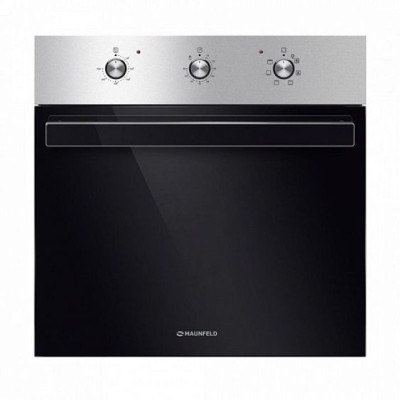 Духовой шкаф Maunfeld CEOF 656 S 1