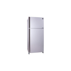Холодильник SHARP SJ-XE59PMWH Холодильник SHARP SJ-XE59PMWH