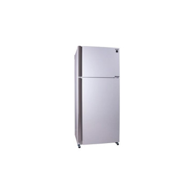 Холодильник SHARP SJ-XE59PMWH Холодильник SHARP SJ-XE59PMWH