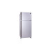 Холодильник SHARP SJ-XE59PMWH Холодильник SHARP SJ-XE59PMWH