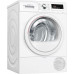 Сушильная машина BOSCH WTR85V0T Сушильная машина BOSCH WTR85V0T