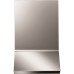 Вытяжка FALMEC RIALTO 55 H 82 inox (800) ECP пристенная,сенсор. панель упр Вытяжка FALMEC RIALTO 55 H 82 inox (800) ECP пристенная,сенсор. панель упр