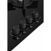 Варочная панель BEKO HING642202SB черный