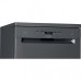 Посудомоечная машина HOTPOINT-ARISTON HFC 3T141 WC SB Посудомоечная машина HOTPOINT-ARISTON HFC 3T141 WC SB