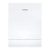 Посудомоечная машина MAUNFELD MLP60230 Light Beam Wi-Fi Посудомоечная машина MAUNFELD MLP60230 Light Beam Wi-Fi