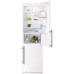 Холодильник ELECTROLUX en 3488 aow Холодильник ELECTROLUX en 3488 aow