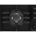 Варочная поверхность VITEK VGH 6410W MBK Варочная поверхность VITEK VGH 6410W MBK