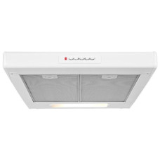 Вытяжка ARDESIA linea f 250 w