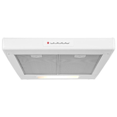 Вытяжка ARDESIA linea f 250 w