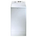Стиральная машина BRANDT wtd 6384 k Стиральная машина BRANDT wtd 6384 k