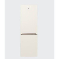Холодильник BEKO RCSK 379M20B Холодильник BEKO RCSK 379M20B