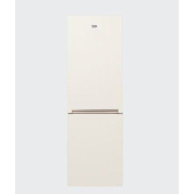Холодильник BEKO RCSK 379M20B Холодильник BEKO RCSK 379M20B