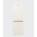 Холодильник BEKO RCSK 379M20B Холодильник BEKO RCSK 379M20B