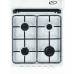 Плита MIU 5010 ERP белый Плита MIU 5010 ERP белый
