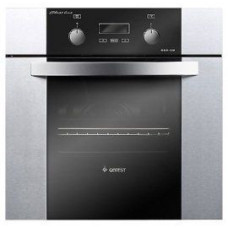 Духовой шкаф GEFEST эдв да 622-03 ph3м Духовой шкаф GEFEST эдв да 622-03 ph3м