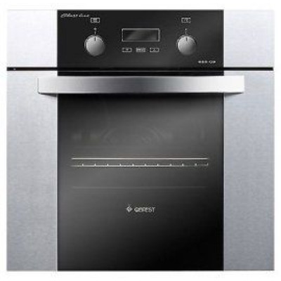 Духовой шкаф GEFEST эдв да 622-03 ph3м Духовой шкаф GEFEST эдв да 622-03 ph3м