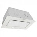 Вытяжка SCHAUB LORENZ SLD EL5215 Вытяжка SCHAUB LORENZ SLD EL5215