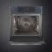 Духовой шкаф SMEG SOP6104TPG Духовой шкаф SMEG SOP6104TPG