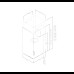 Вытяжка ELICA HAIKU CONCRETE/A/32 Вытяжка ELICA HAIKU CONCRETE/A/32