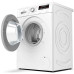 Стиральная машина BOSCH WAN2428KPL Стиральная машина BOSCH WAN2428KPL