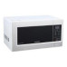 Микроволновая печь SAMSUNG me7r4mr-w Микроволновая печь SAMSUNG me7r4mr-w