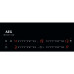 Варочная поверхность AEG IKE84471XB Варочная поверхность AEG IKE84471XB