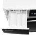 Стиральная машина GRESSEL UWS603 Стиральная машина GRESSEL UWS603