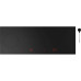 Варочная поверхность ASKO HID144MFC Варочная поверхность ASKO HID144MFC