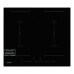 Варочная поверхность AKPO PIA 6094219CC BL Варочная поверхность AKPO PIA 6094219CC BL