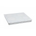 Электрическая поверхность Leran EH 6441 WBV Электрическая поверхность Leran EH 6441 WBV