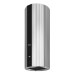 Вытяжка TEKA CC 485 BLACK-SS (40480330) Вытяжка TEKA CC 485 BLACK-SS (40480330)