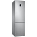 Холодильник SAMSUNG RB37A5290SA/WT Холодильник SAMSUNG RB37A5290SA/WT