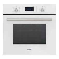 Духовой шкаф SIMFER b 6006 oerw Духовой шкаф SIMFER b 6006 oerw