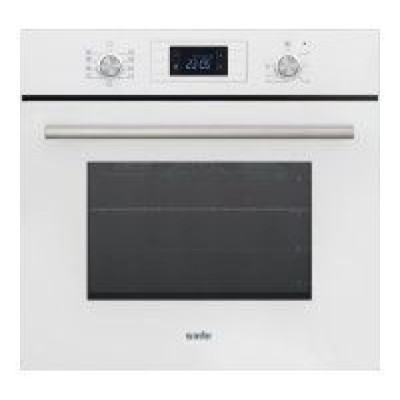 Духовой шкаф SIMFER b 6006 oerw Духовой шкаф SIMFER b 6006 oerw