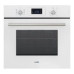 Духовой шкаф SIMFER b 6006 oerw Духовой шкаф SIMFER b 6006 oerw