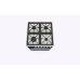 Варочный центр ILVE P06DNE3/MBC Варочный центр ILVE P06DNE3/MBC