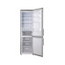 Холодильник LG gw-b489 eaqw Холодильник LG gw-b489 eaqw