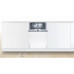 Посудомоечная машина BOSCH SPV2IKX01R Посудомоечная машина BOSCH SPV2IKX01R