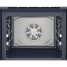 Духовой шкаф GRUNDIG GEBM11301XC Духовой шкаф GRUNDIG GEBM11301XC