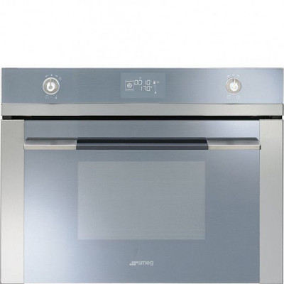 Электрический духовой шкаф SMEG SF4120VC Электрический духовой шкаф SMEG SF4120VC