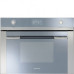 Электрический духовой шкаф SMEG SF4120VC Электрический духовой шкаф SMEG SF4120VC