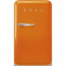 Холодильник SMEG FAB10ROR6 Холодильник SMEG FAB10ROR6